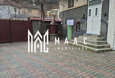 Casă individuală cu 7 camere cu Canalizare în Tălmăcel - 2