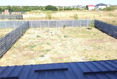 Casă cu 5 camere în Corbeanca - 5