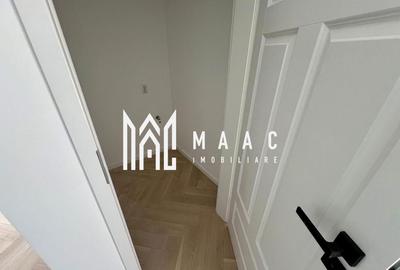 Apartament  3 camere | 71 Mp | Parter ,Boxa | Șelimbăr, zona Brana - 6