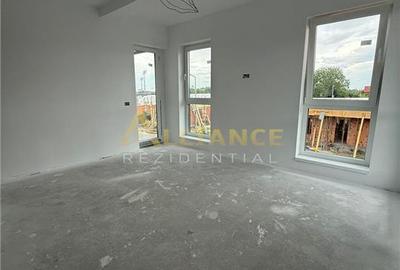Casă individuală cu 4 camere cu Teren 320 Mp în Berceni - 5