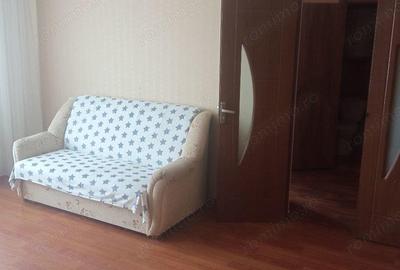 Apartamnet 38 mp de inchiriat in zona Gemenii - 2