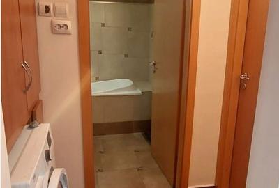 Apartament cu 4 camere decomandat în Lipovei - 2