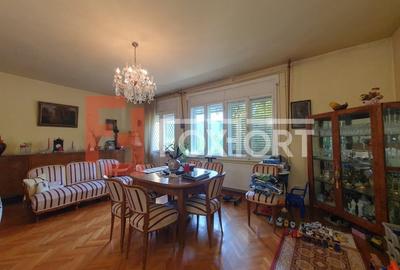 COMISION 0% Duplex cu 6 camere de 240 mp utili - zona Brancoveanu - 5