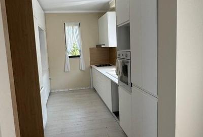 Casă individuală cu 4 camere cu Teren 446 Mp în Bârnova - 10