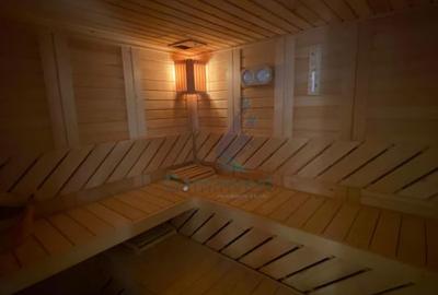 Casă individuală cu 5 camere cu Teren 928 Mp în Decebal - 3