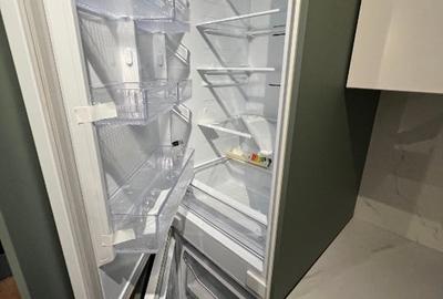 Apartament cu 2 camere semidecomandat în Aradului - 4