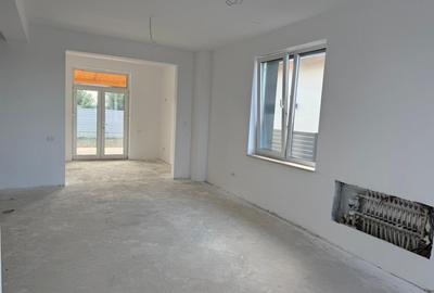 Casa finalizata mutare imediata 0 comision - 11