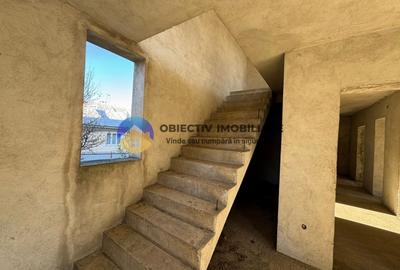 Casa Bodesti, jud. Neamt - 7