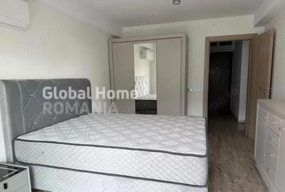 Apartament cu 2 camere decomandat în Nerva Traian - 2