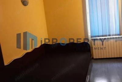 Centrul Vechi, Lipscani | Garsoniera | Centrala Proprie | Metrou 7min - 6