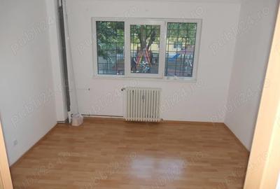 Spațiu comercial, de 55 mp, în Central - 5