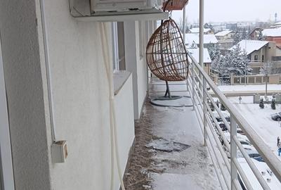 Apartament decomandat în Pantelimon - 8