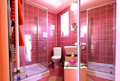 Mamaia Nord - Scoica Land, casa de vacanta la mare, P+1E+... - 33