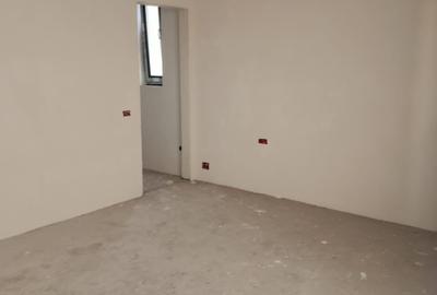 Duplex de vis în Cartier Allegria Popești-Leordeni - 5