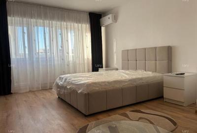 Garsoniera Mall Vitan/ boiler/ renovata - 1