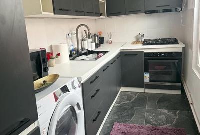 Casă cu Teren 400 Mp în Brestei - 4
