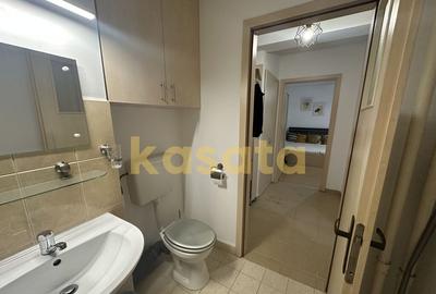 Garsoniera | Brancu?i | Renovata | Etaj intermediar | ... - 12