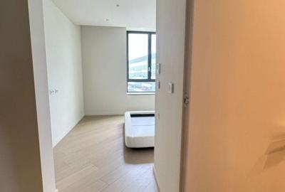 Penthouse 4 camere Aviatiei Super View - 8