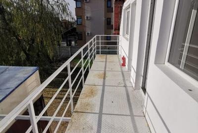 Dobroesti 5 Camere Vila La Curte - 16