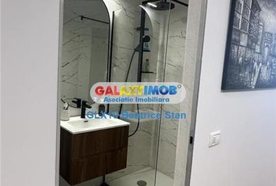 Apartament 4 camere decomandat amplu Piata Victoriei ideal resedinta - 19