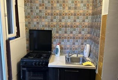 Casa 4 Camere Panduri | Curte | Centrala proprie - 1