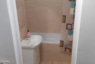 Garsonieră în Timișoara - 2