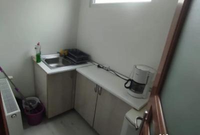 Spațiu comercial, de 200 mp, în 1 Mai - 3