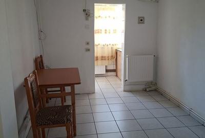 Apartament cu 2 camere decomandat în Craiovița Nouă - 10