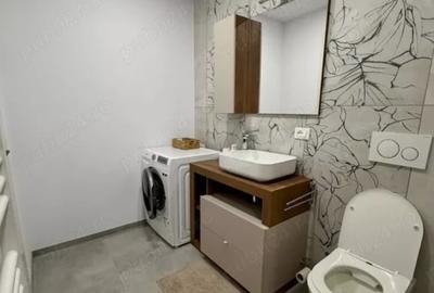 Apartament cu 2 camere semidecomandat în Dristor - 7