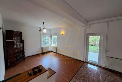 Com 0% Casă individuală cu 7 camere si garaj | Lidl Braytim Com 0% Casă individuală cu 7 camere si garaj | Lidl Braytim - 4