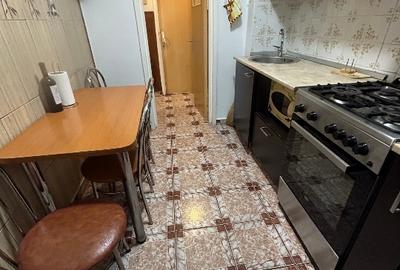 Apartament de vanzare  2 camere - 15