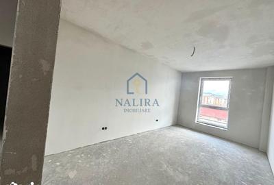 Apartament cu 3 camere în Central - 1