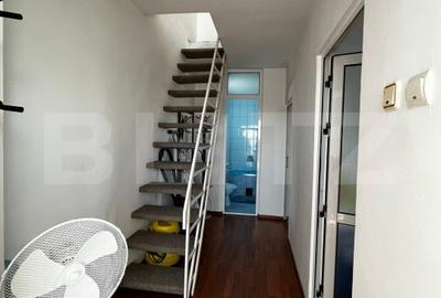 PENTHOUSE 150 MP 4 CAMERE  - CUG - 14