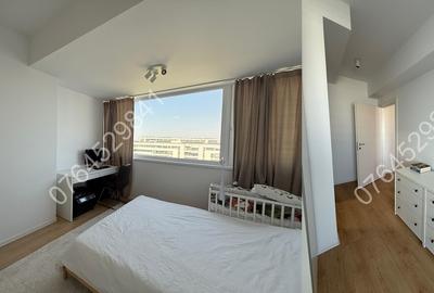 Atria Urban Resort faza 2, Sos. Chitilei 242, bloc 2021, renovat - 9