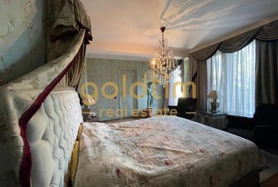 SUPERB/GRADINA/VEGETATIE MATURA/VILA INDIVIDUALA/PISCINA EXTERIOARA - 18