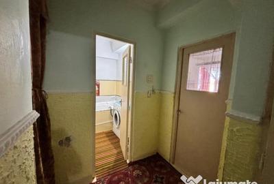 Apartament cu 3 camere decomandat în Ultracentral - 5