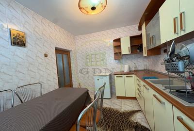Casă individuală cu 5 camere cu Canalizare în Valea Rosie - 11