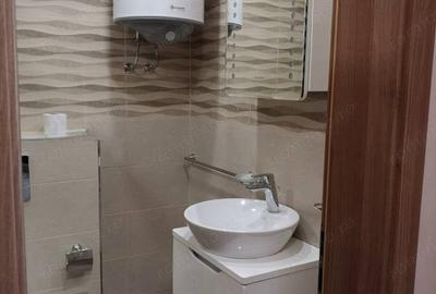 Apartament cu 2 camere în Tineretului - 4