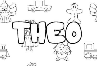 Apartament cu 4 camere decomandat în Florilor - 1