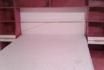 Apartament 1 camera Podu Ros - Kaufland - Piata Nicolina - 2