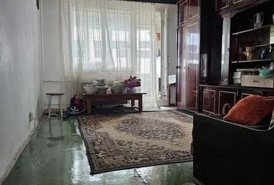 3 Camere 70 mp Decomandat - zona Grand Arena/Școala Avram Iancu - 3