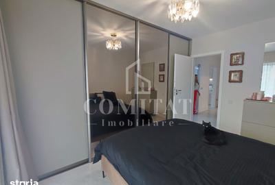 Apartament cu 2 camere decomandat în Sopor - 14