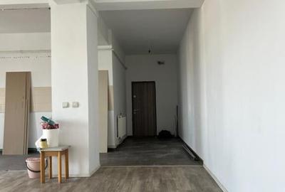 Apart de renovat, 2 camere, decomandat, spatios, modern, Ghimbav! Apart de renovat, 2 camere, decomandat, spatios, modern, Ghimbav! - 9