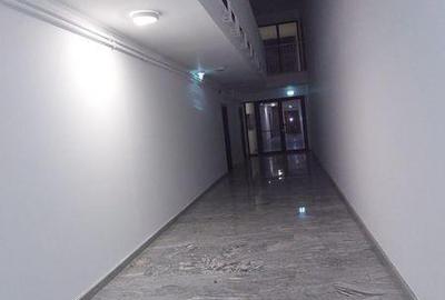 Apartament cu 2 camere în Central - 2