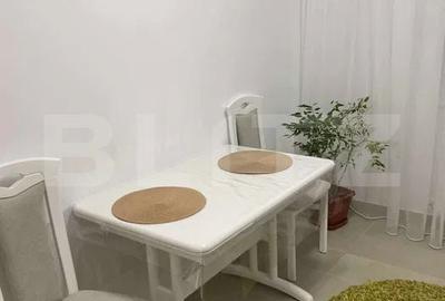 Garsonieră în Nicolina - 4