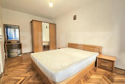 Apartament 2 camere etaj intermediar - 7