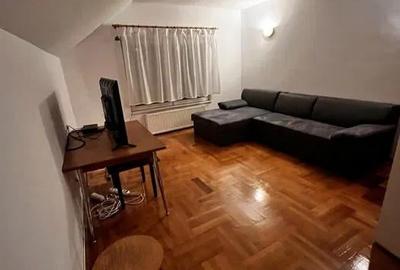 Inchiriere apart. cu 3 camere, 65 mp., cart. Zorilor - 2