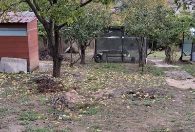 Teren 1500mp Galati - 7