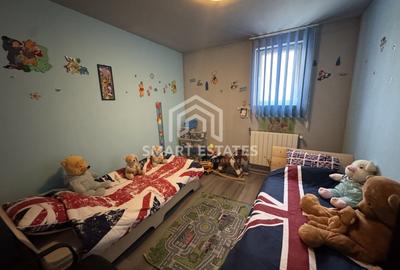 Vila Drumul Taberei Ghencea -METROU RAUL DOAMNEI Dantelei - Strada Califarului - 14