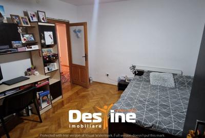 Ap 3 cam, D, et1/3, 73 mp, Arcu - 4